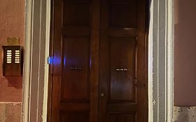 Boho Suites - Rome Colosseum